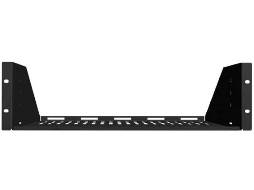 Sanus Rack Accessories CASH22-B1