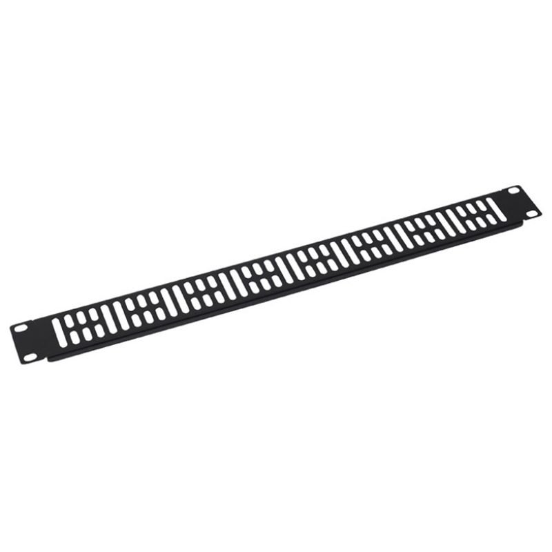 Sanus Rack Accessories CAVBP1-B1