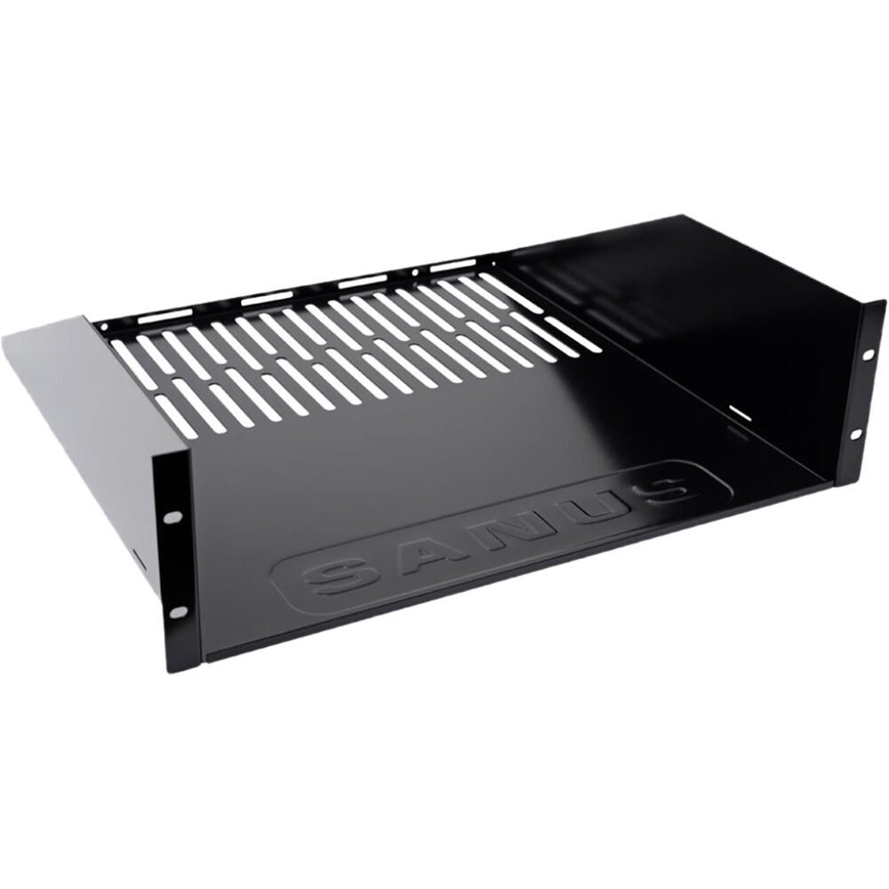 Sanus Rack Accessories CASC100-B1