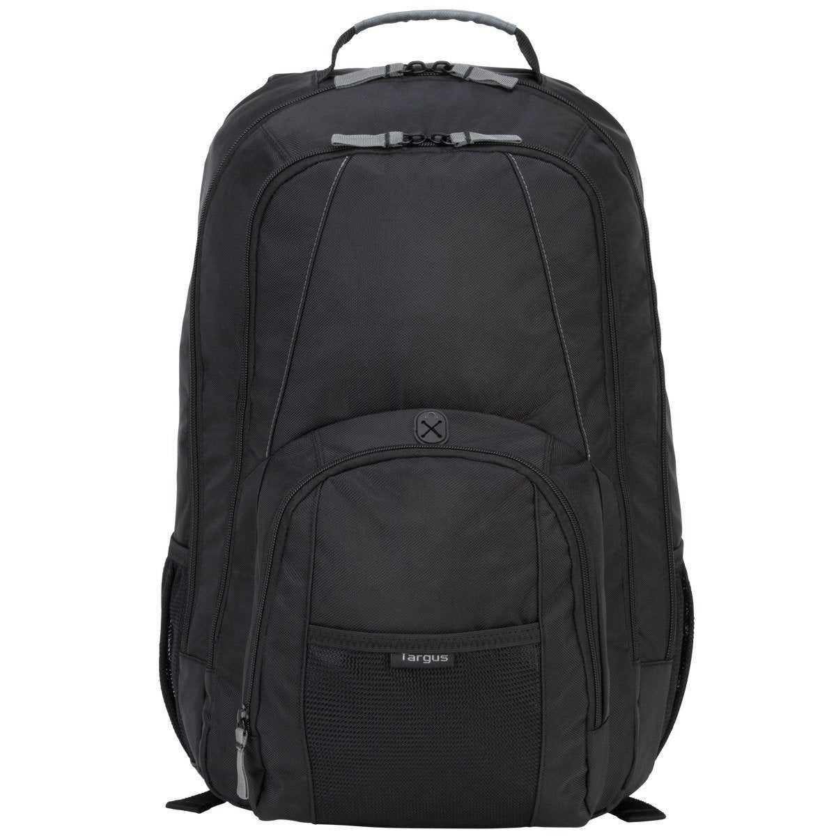 Targus 17" Groove Backpack CVR617