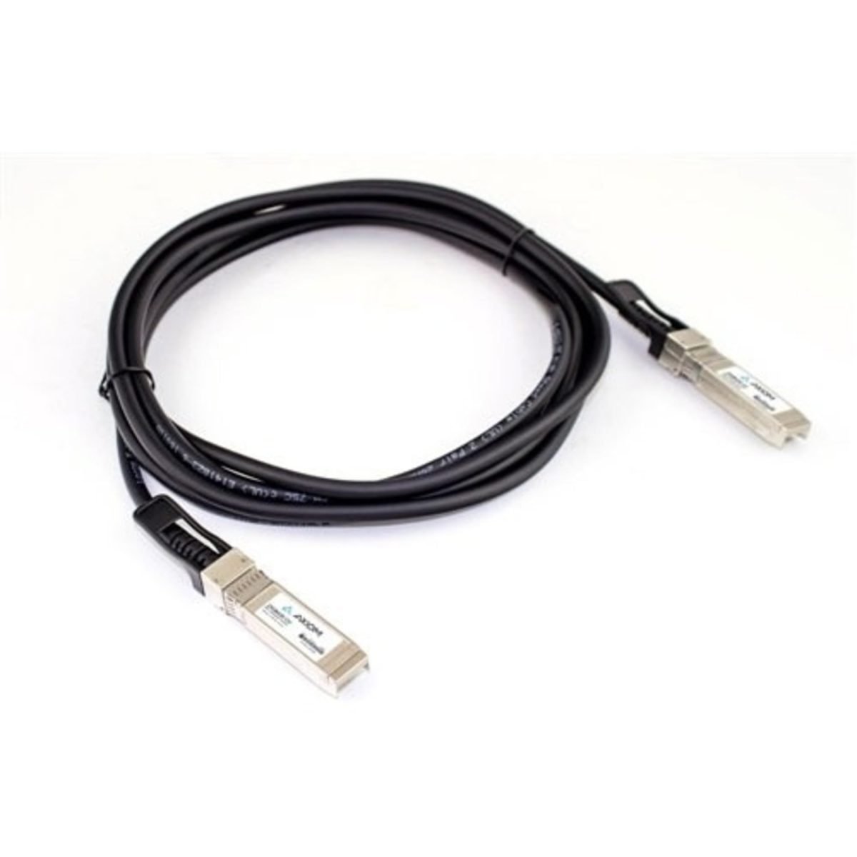 Axiom Memory Solutions 10GBASE-CU SFP+ MA-CBL-TA-1M-AX