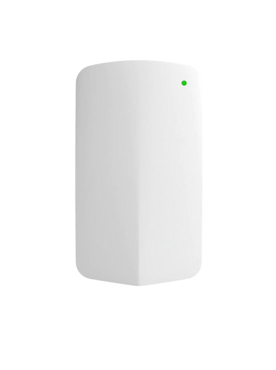 Cisco Meraki MT10 Indoor Temp Humid Sensor MT10-HW