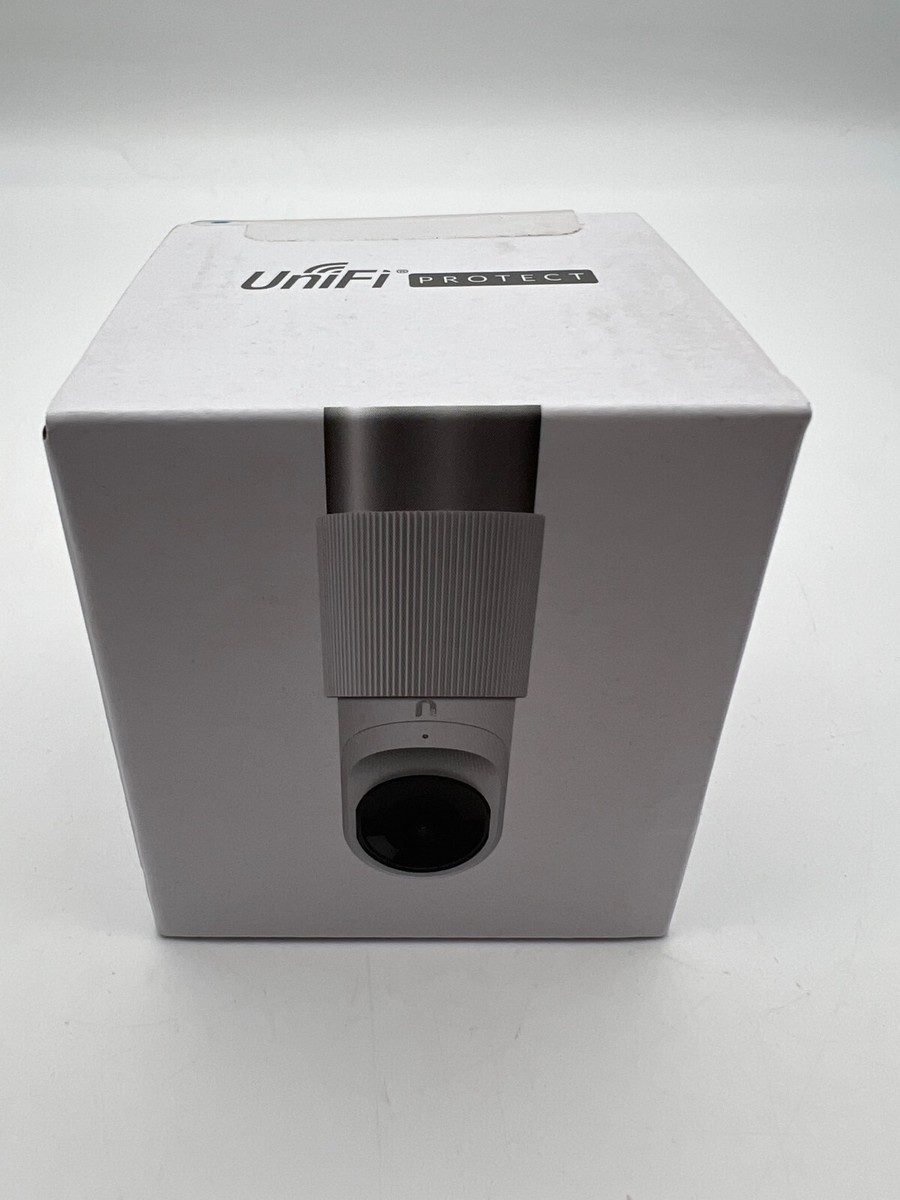 Ubiquiti Flex Pendant Mount UVC-G3-F-PENDANT
