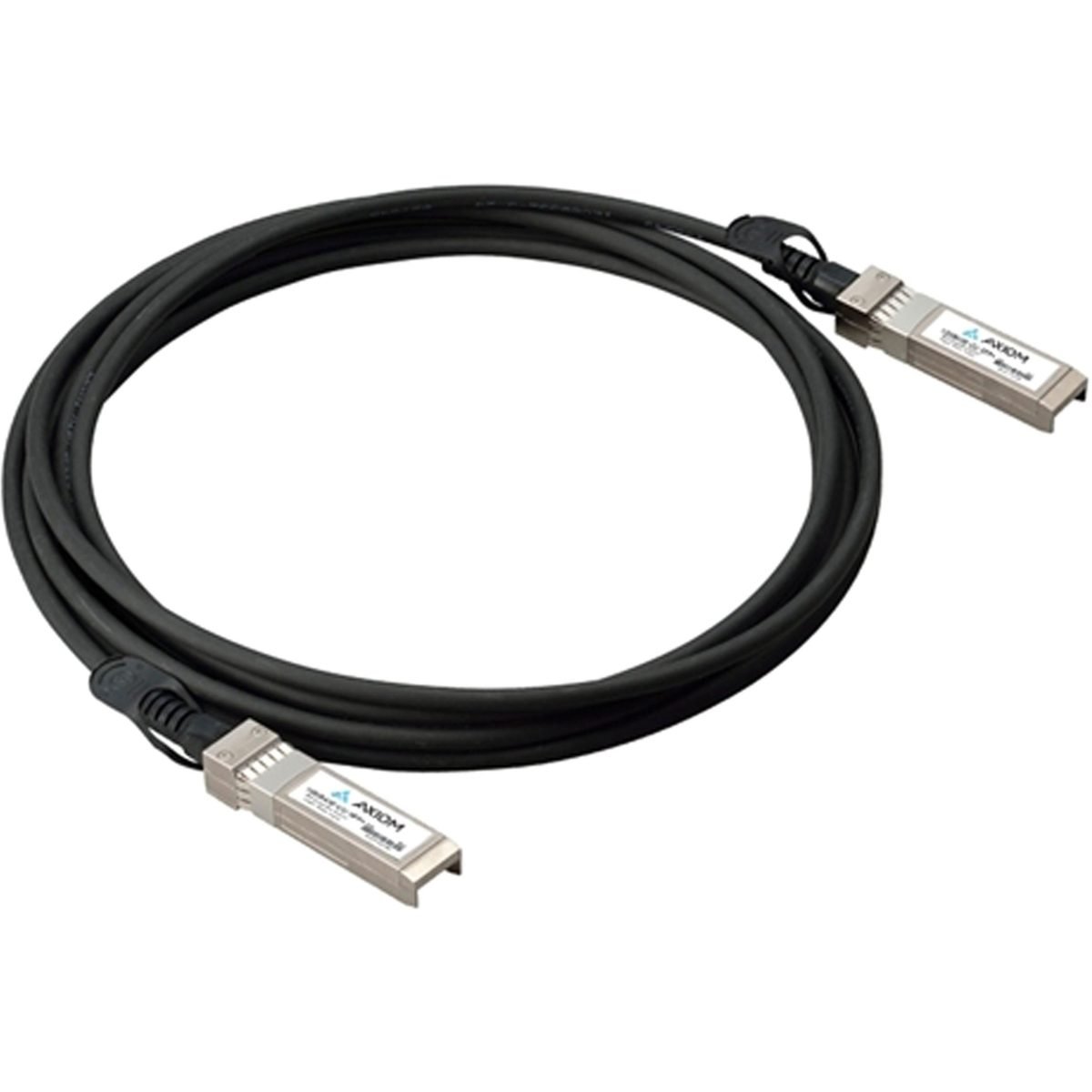 Axiom Memory Solutions 100% Cisco Compatible SFP-10G-ER-S-AX