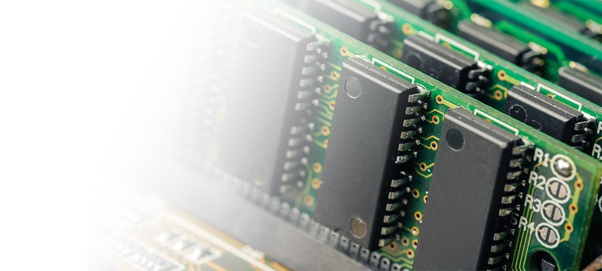 View 2