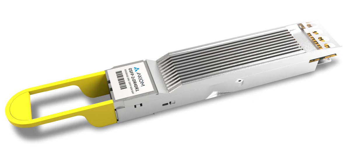 Axiom Memory Solutions 100% HP Compatible JL486A-AX