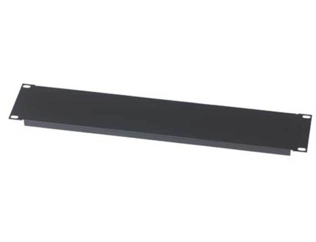 Sanus Rack Accessories CASBP2-B1