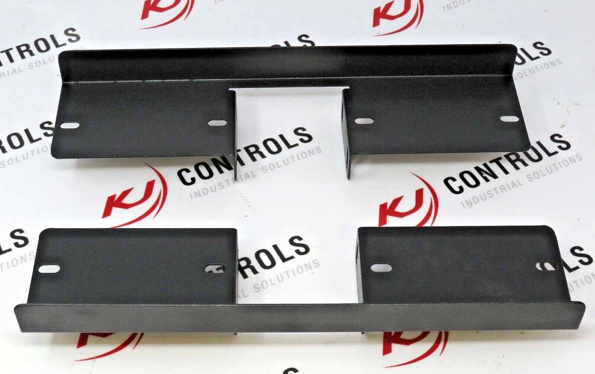 Vertiv Liebert 2U Telecom Rack Kit 2UTELECOMRKIT