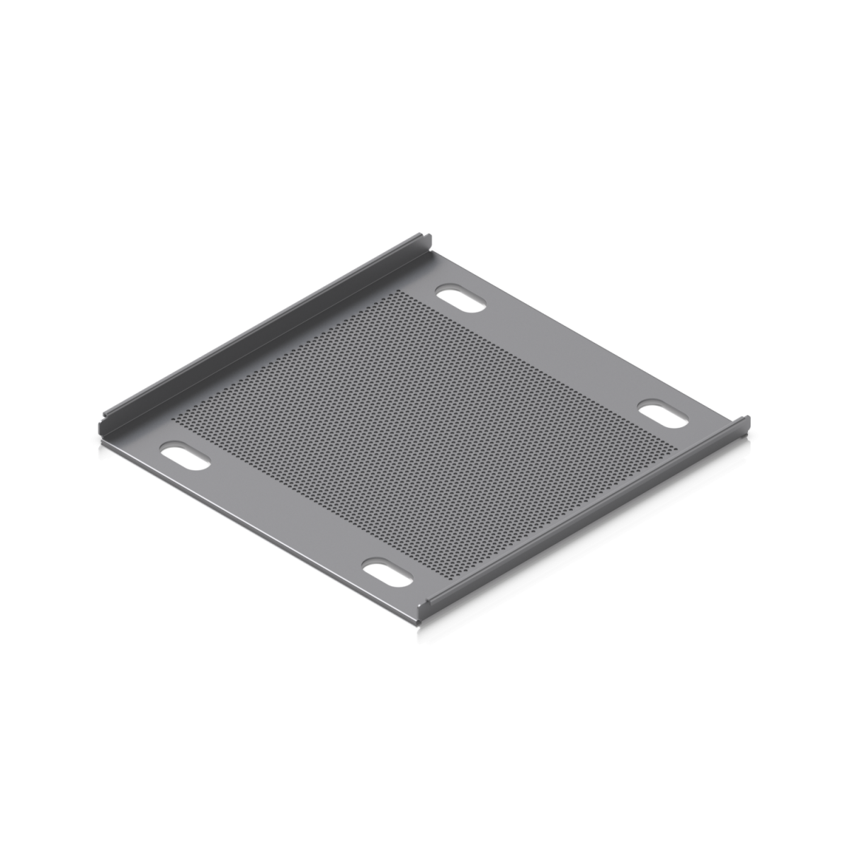 Ubiquiti Toolless Mini Rack Shelf UACC-RACK-SHELF-TL
