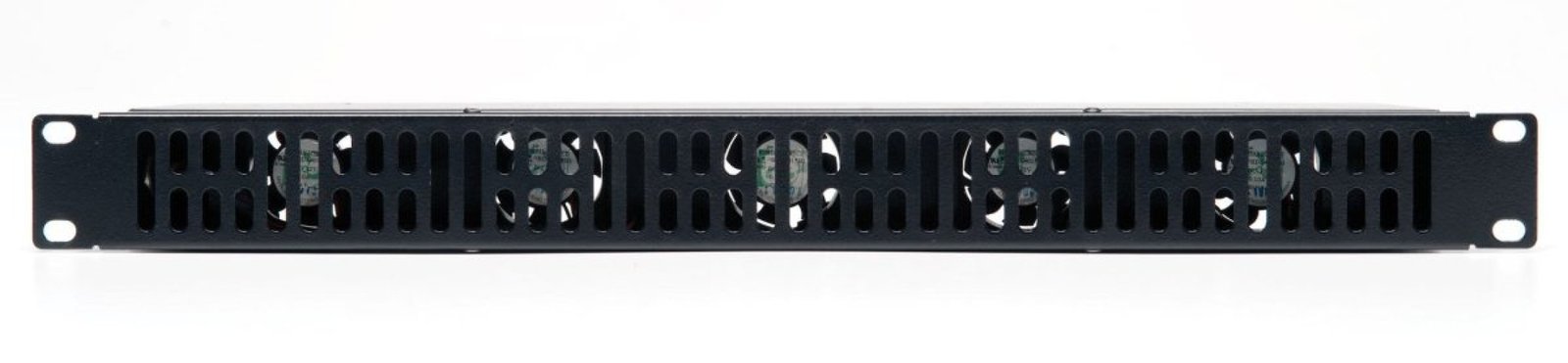 Sanus Rack Accessories CAFC01-B1