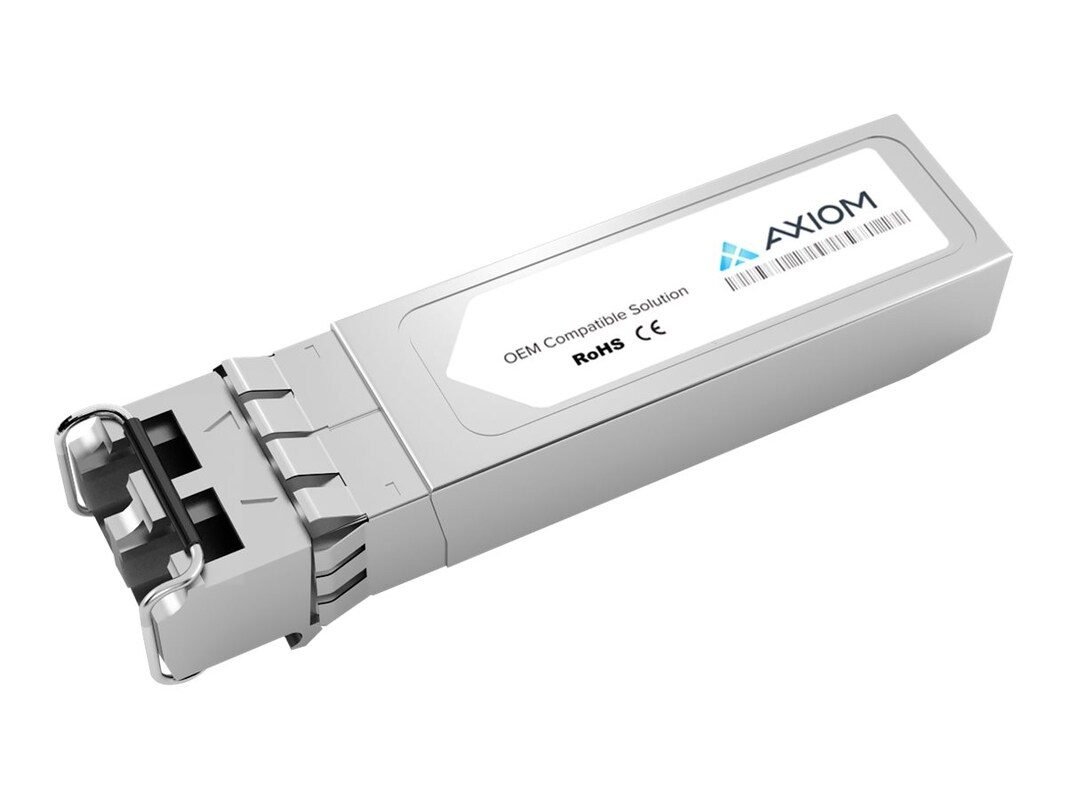 Axiom Memory Solutions 100% Netgear Compatible AXM762-AX
