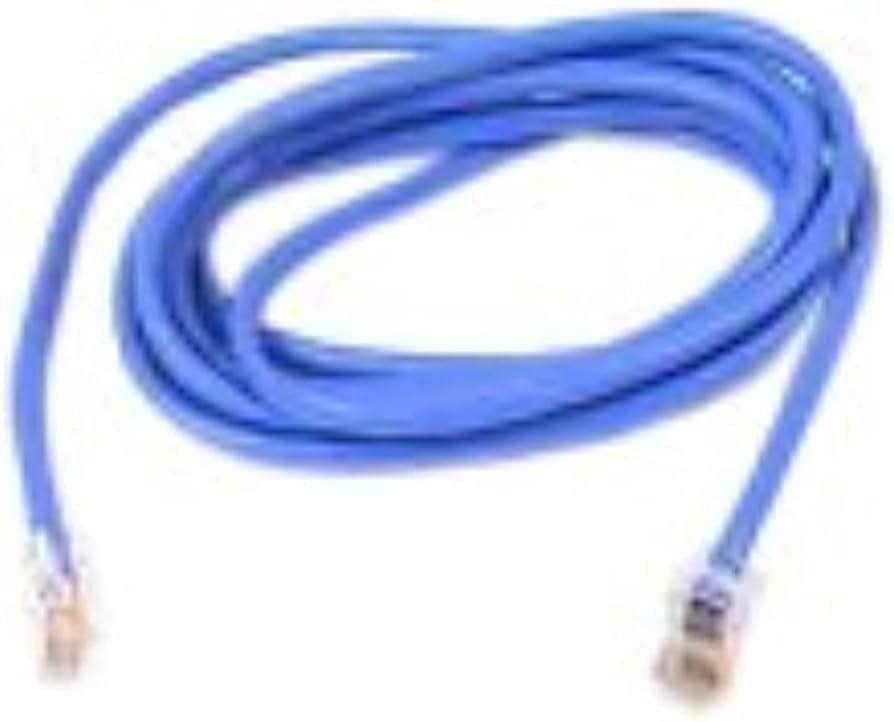BELKIN - CABLES 15FT CAT5E GRAY PATCH CORD ROHS A3L791-15
