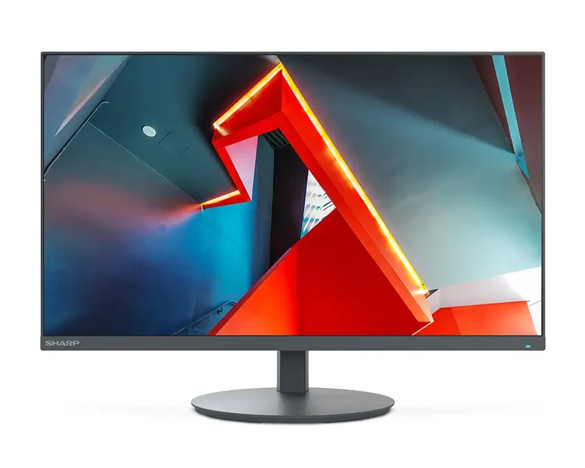 Sharp Electronics Corp. 3YR OnSiteExtndOvrnght 60 ONSTEMN-3Y-10