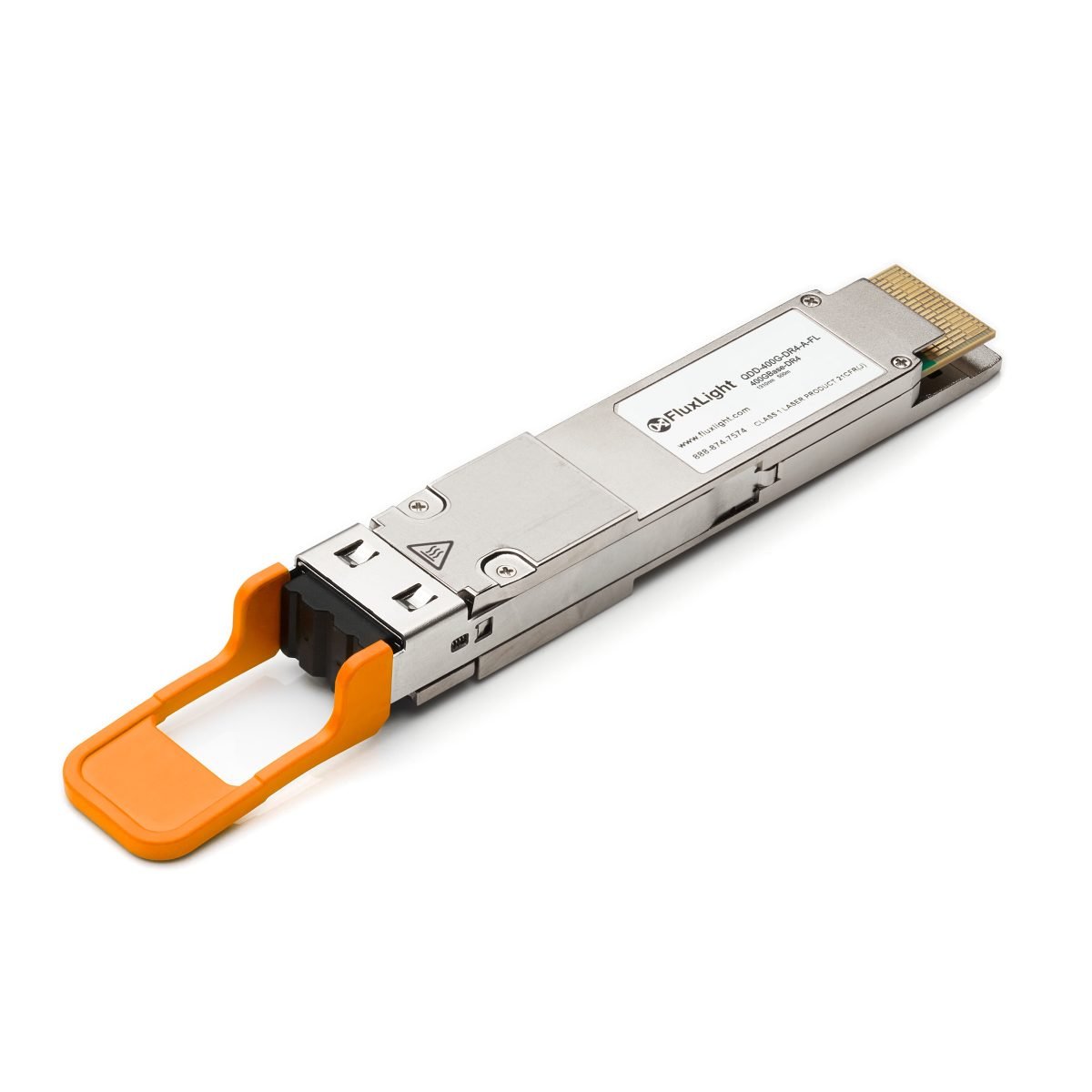 Axiom Memory Solutions 100% Dell Compatible QDD-400G-DR4-DLN-AX