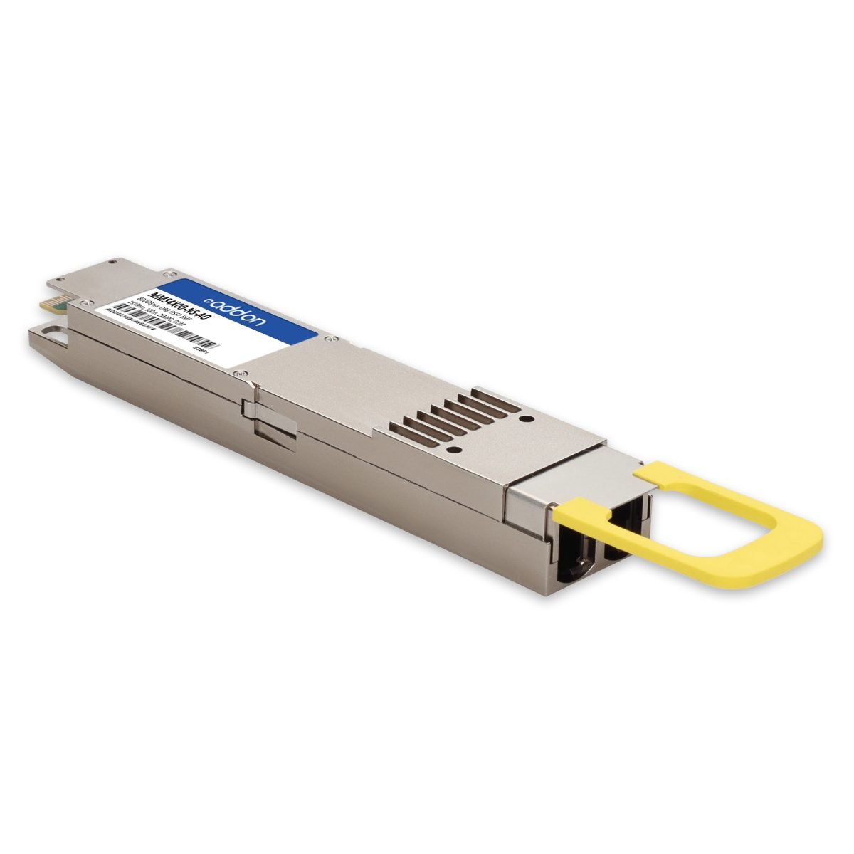 Axiom Memory Solutions 100% Mellanox Compatible MMS4X00-NS400-AX