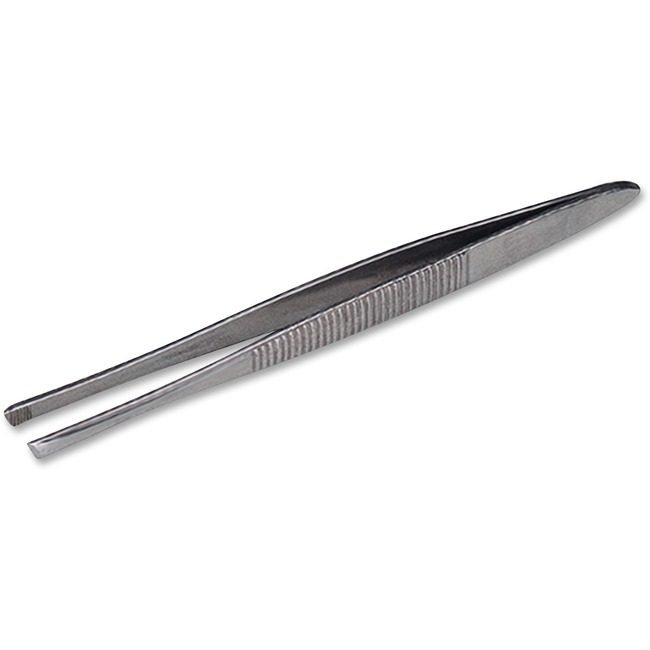 Acme United Corporation First Aid Only Tweezer Steel Stainless FAOFAE-6019