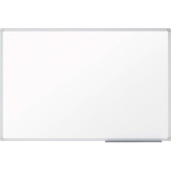 ACCO Brands Mead / Five Star Board De 6X4 MEA85358