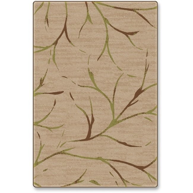 Flagship Carpets Rug Moreland 6X9 Nantk Sg FCIFM223-34A