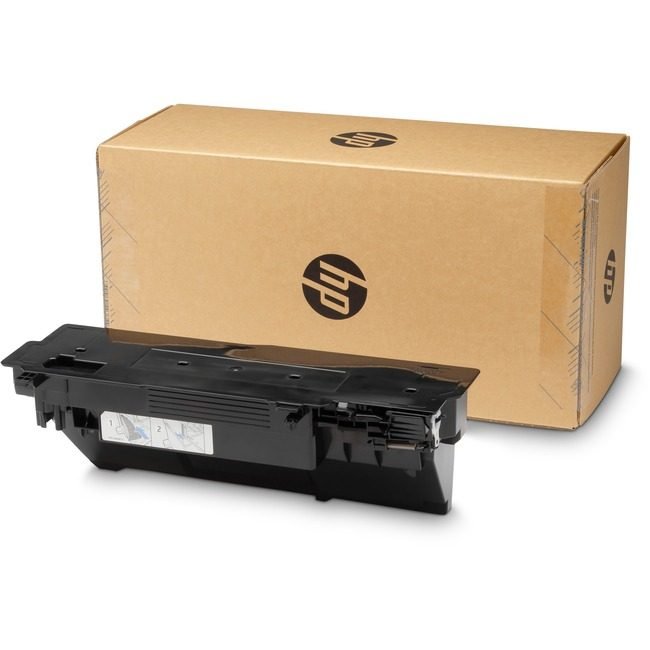 HP Inc. / Hewlett-Packard Toner Collection Unit HEWP1B94A