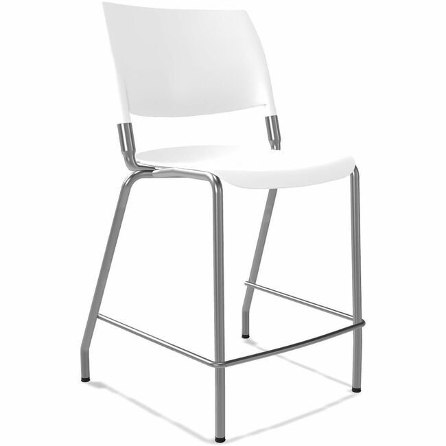 PS Furniture Chair Stack 4-LEG PSF1120