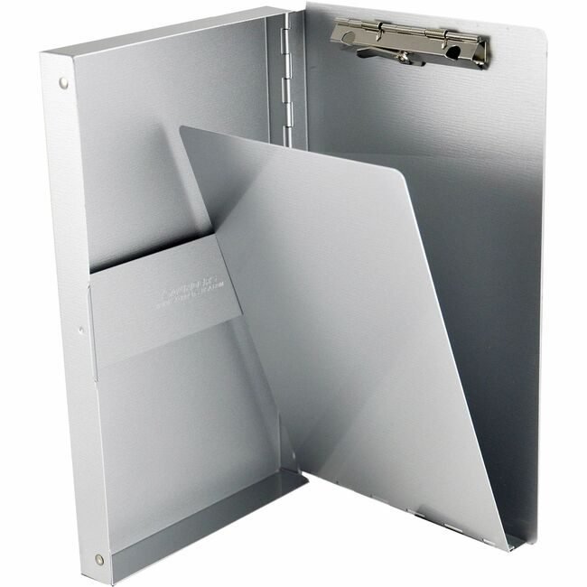 Saunders Holder Form Side-Open 6X9.5 SAU10507