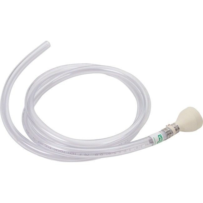 Unger Professional Hose Easy Adapter UNGWH180CT