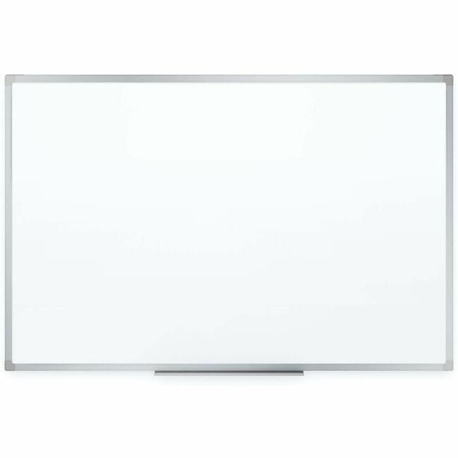 ACCO Brands Mead / Five Star Board Dry Erase 4X3 MEA85357