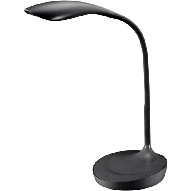 Stanley Black  Decker Bostitch / Lamp Desk Konnect BOSKTVLED1502B