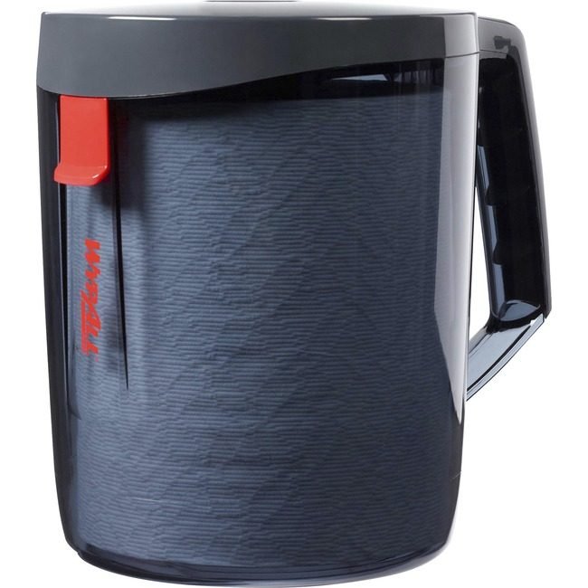 Kimberly-Clark Professional Kleenex / Scott / WypAll / Kimtech Dispenser Wipers KCC53688