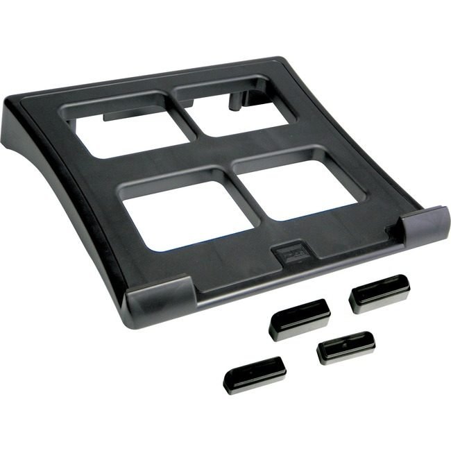 Data Accessories Company Stand Laptop DTAMP195