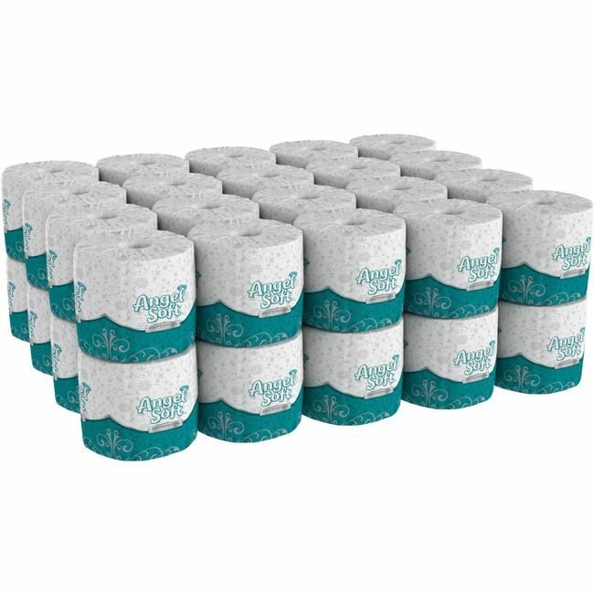 GP PRO / product-specific Tissue Bath 2PLY 450SH GPC16840