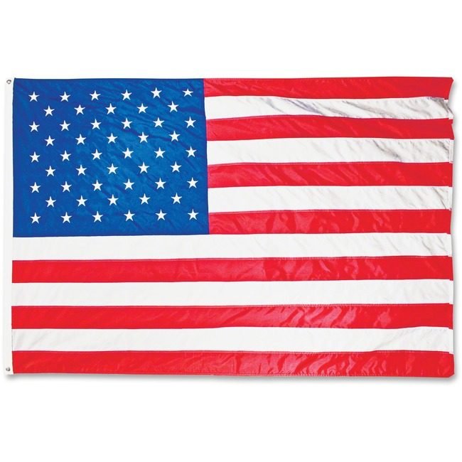 Advantus Corporation Flag Usa 3 X 5 AVTMBE002460