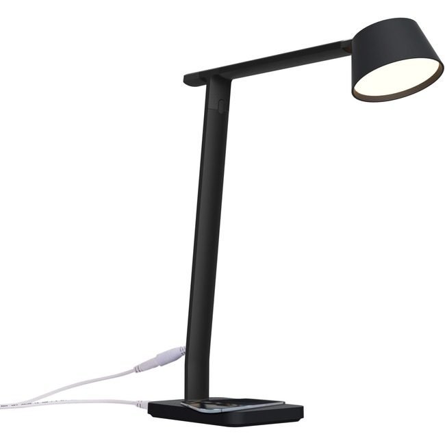 Stanley Black  Decker Bostitch / Lamp Led BOS2200QISMBK