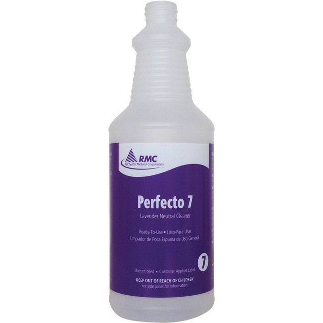 Rochester Midland Corporation RMC Bottle Spray PERFECTO 7 RCM35718573