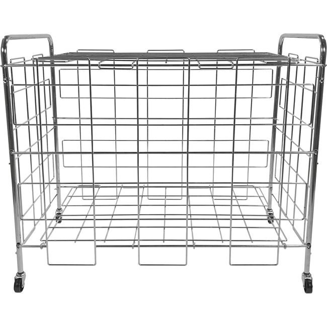 Champion Sports Balllocker Portable CSIBCX