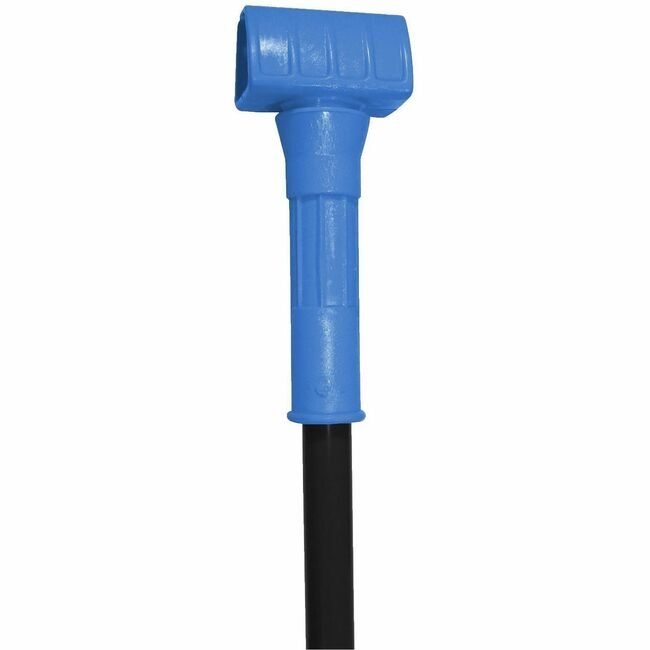 Genuine Joe Mop FIBERGLASS HANDLE 60" GJO01290