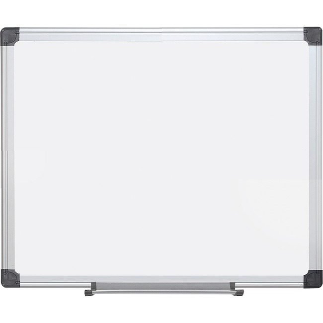 MasterVision MAG WHI BRD 24"X36" BVCMA0307170