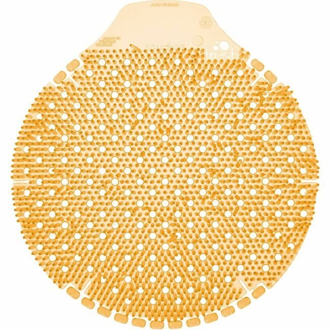 Fresh Products Screen Urinal 60-DAY FRSTWDS36SS