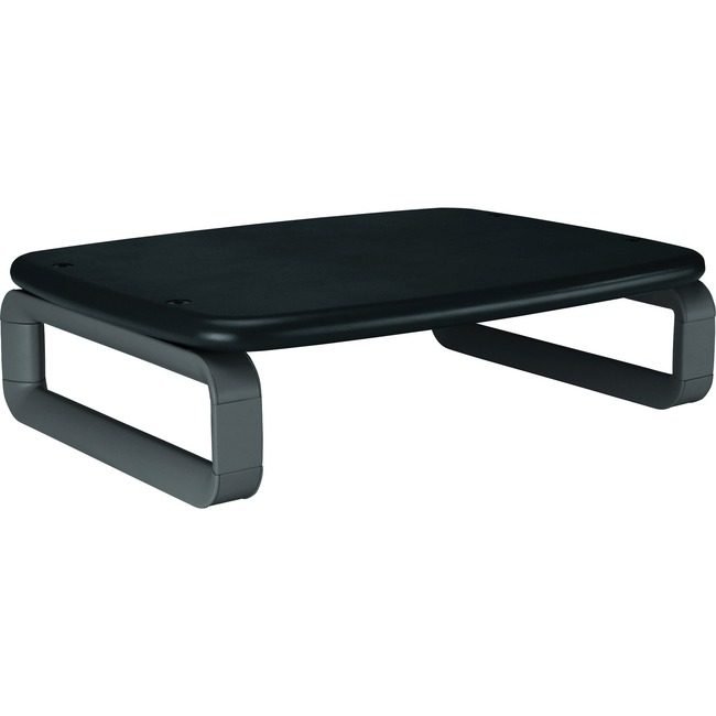 ACCO Brands Kensington Stand Monitor Smartfit Plus KMW52786