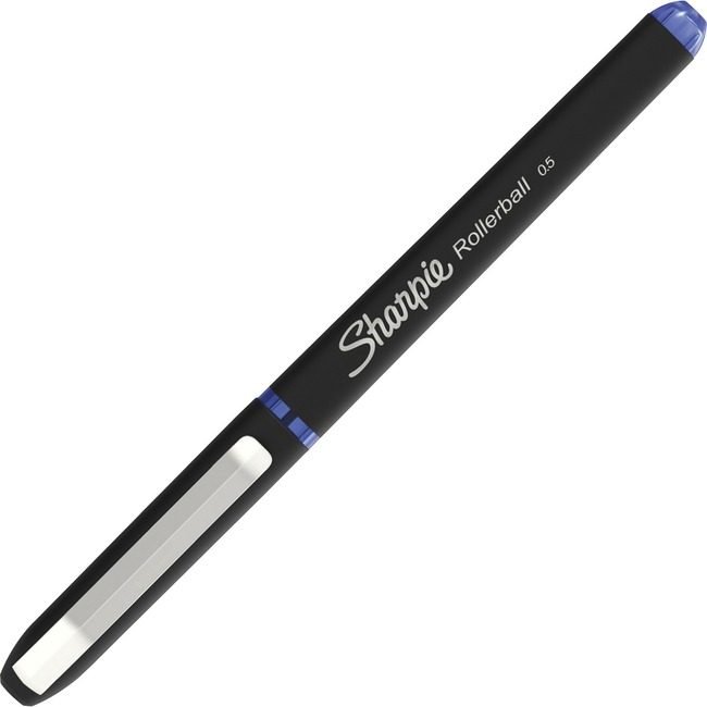 Newell Brands / Sanford Sharpie / Expo / Prismacolor / Pen Rb Sharpe Be Dz SAN2093199