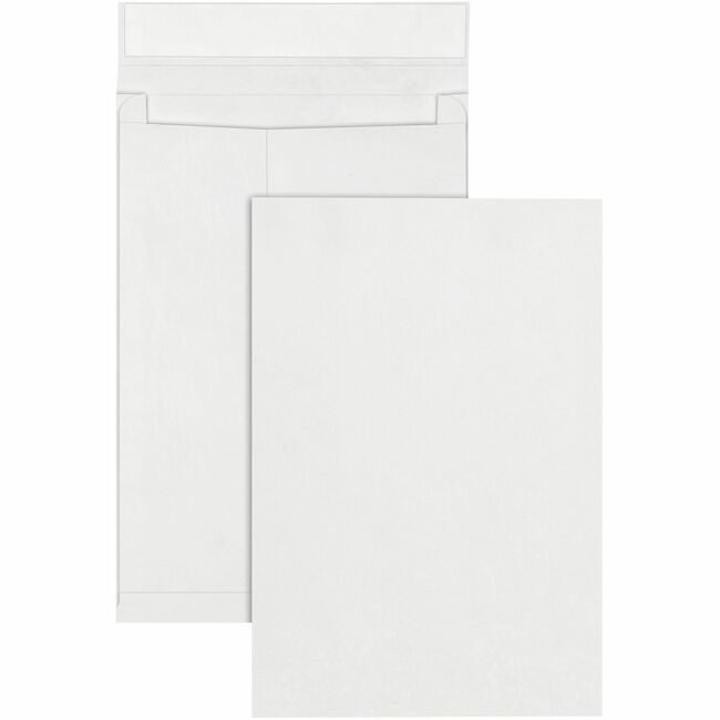 Quality Park Products Envelope Expansion 12X16X2 QUAR4292