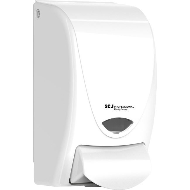 SC Johnson Professional Dispenser Proline 1000 We SJNWHB1LDS