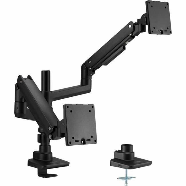 Monitorarm Dual Ergnmc 49 NSN7256061
