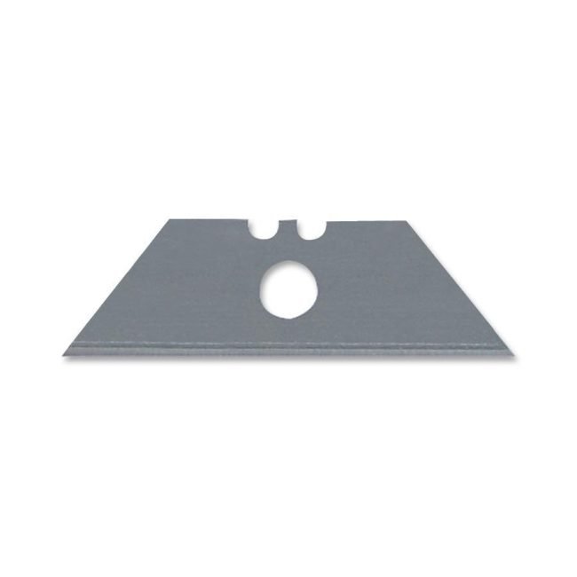 Sparco Blade Utlty Refill SPR01469