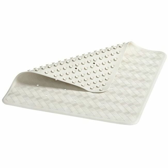 Rubbermaid Commercial Products Mat Bath Large We RCP1982726