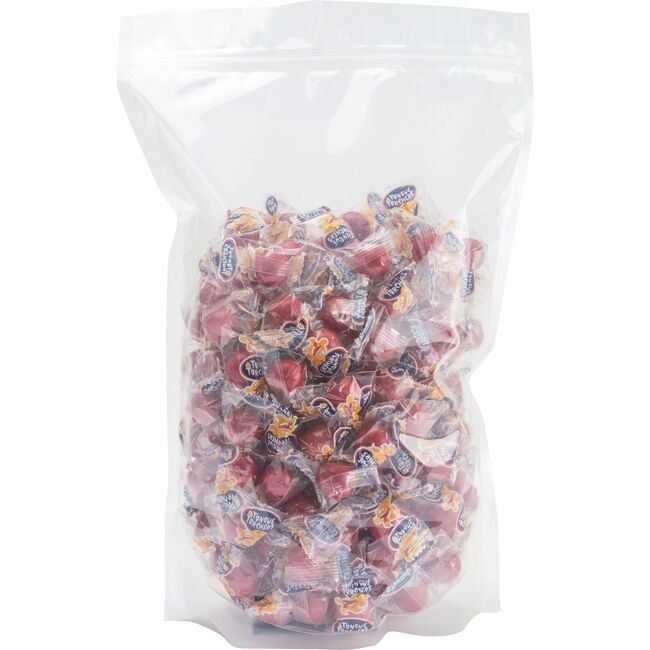 The Penny Candy Store Fireballs 2.5LBS PEC004