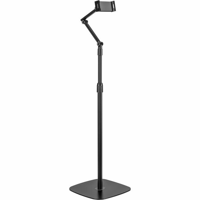 Kantek Tablet/ Phone Stand Floor Stan KTKTS830