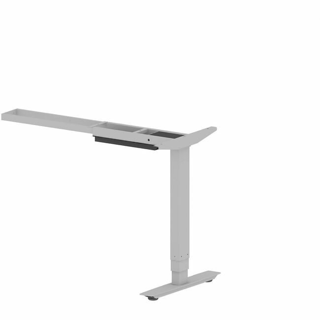 Lorell Base Sitstand 3RDLEG 3STAGE Sr LLR25916