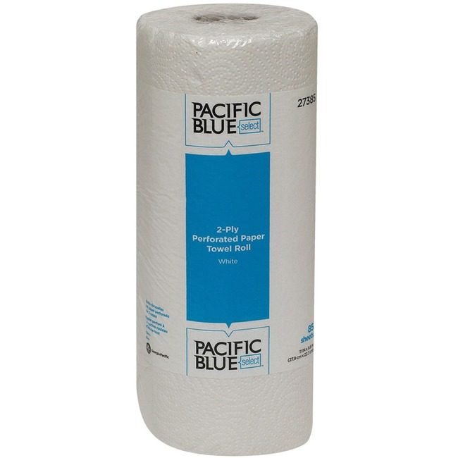 GP PRO / product-specific Towels Bleached 85SH We GPC27385