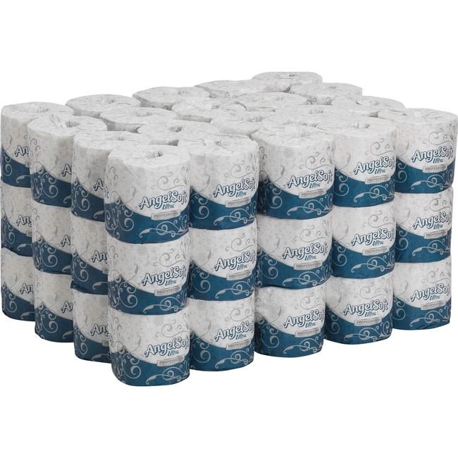 GP PRO / product-specific Tissue Bath Angelsoft Ultra GPC16560